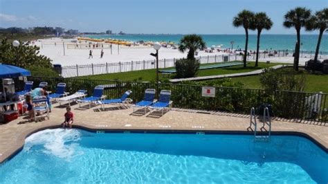 St petersburg florida saint petersburg florida resorts hotels and resorts florida travel florida golf clearwater florida florida vacation vacation places. Caprice Resort - UPDATED 2018 Prices, Reviews & Photos (St ...