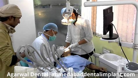 I am facing with dental issue. Best Dental Clinic Ahmedabad|Advanced Dental Clinic in ...