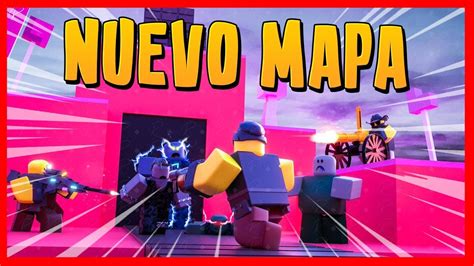 Get all active roblox ultimate tower defense simulator codes 2021 in this article below. Roblox Tower Defense Simulator Commando Roblox Codes 2019 ...