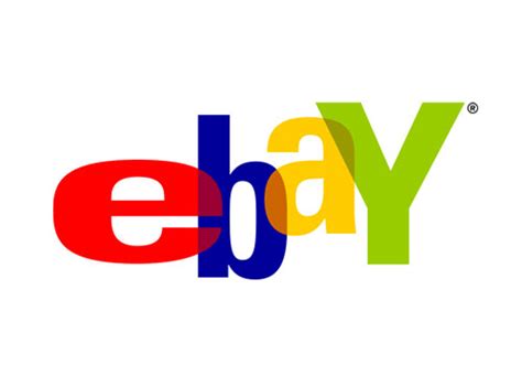 Check spelling or type a new query. A new logo for eBay | Logo Design Love