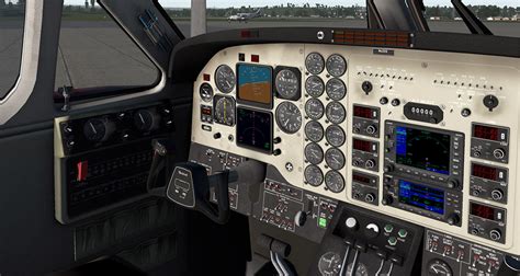 X plane 11 is one of the most impressive, detailed and modern flight simulator that has been redesigned to its core. X-Plane 11 Mac sur MacGames.fr