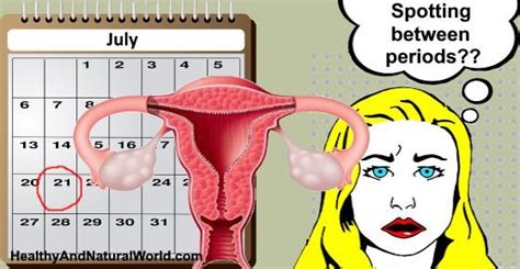 Spotting, or staining (doctors use the terms interchangeably), is a small amount of vaginal bleeding one to three days before a period, according to brightman. Spotting Before or After Period: Low and High-Risk Causes ...