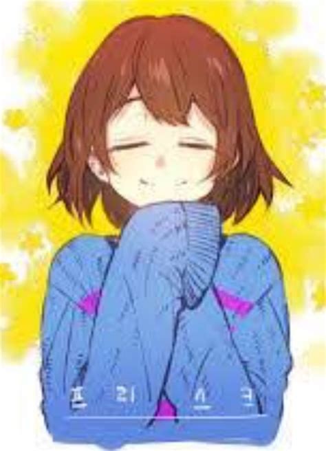 Pin by undertalefan92 on undertale | undertale, undertale. In Frisky love (female frisk x male reader) - The Lab of ...