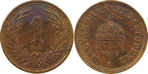 Die eidgenossen verbünden sich mit den habsburgern im krieg gegen karl den kühnen von burgund. Haus Habsburg 1 Filler 1894 Franz Josef I. 1848-1916 SUP ...