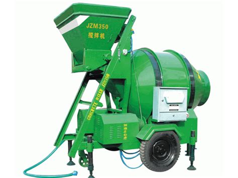 Nguyen tam bacninh manufacture and trading co., ltd * subject * message: Malaxeur à Mortier JZM_Concrete Mixer-Concrete Batching ...