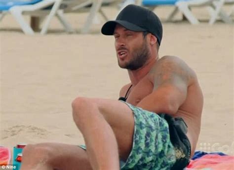 We did not find results for: John James reveals the REAL reason he walked out of Love ...