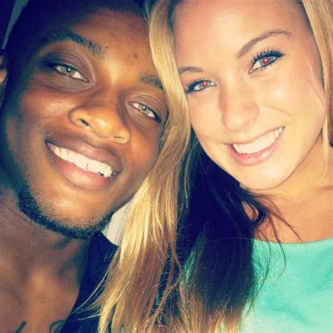 That's what we're here for. InterracialFishes.com Best interracial dating site for ...