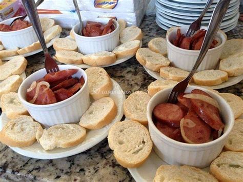 O jw marriott hotel rio de janeiro representa no brasil uma das marcas mais. Tudebom Comida de Buteco - A partir de R$35 - 5% Desconto ...