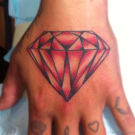 We did not find results for: 155+ Diamond tattoo Ideas, Symbology and placement That ...