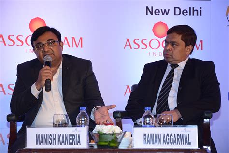 All liquidators, administrators, administrative receivers and supervisors taking office must be authorised insolvency receiver managers, law of property act (lpa) receivers and nominees appointed to manage a company voluntary arrangement moratorium. RBSA Speaks at ASSOCHAM - National Conference Insolvency ...