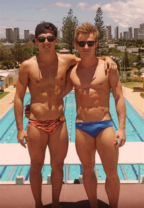 See more ideas about alex, muscle hunk, dream husband. Chris Mears + Jack Laugher | Chris Mears & Jack Laugher ...