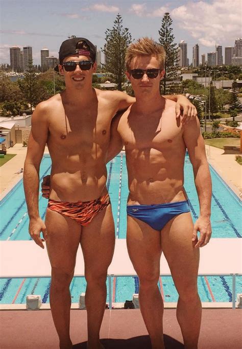 Get exclusive access to the latest stories, photos, and video as only tmz can. Chris Mears + Jack Laugher | Chris Mears & Jack Laugher ...