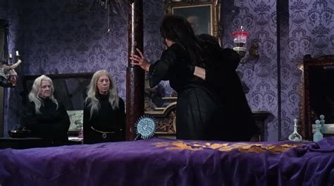 Keep track of your favorite shows and movies, across all your devices. The Dunwich Horror (1970) Download YIFY Movie Torrent - YTS