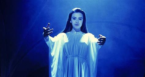 Bienvenue sur la page officielle de l'actrice et réalisatrice mathilda may. Mathilda May in Lifeforce (1985). Dir. Tobe Hooper. (With ...