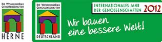 Was sich am ende deutlich. Wohnungsgenossenschaft Herne | WSW Herne