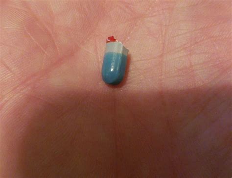 Maybe you would like to learn more about one of these? I think my 28 pound min pin mix breed ate half of a 500mg ...