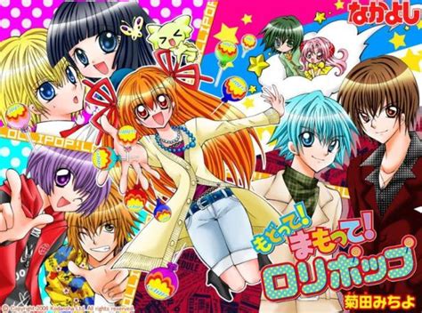 Updated daily with new chapters and comics. 30 Anime Romance Comedy Terbaik dan Terpopuler - Animenoem