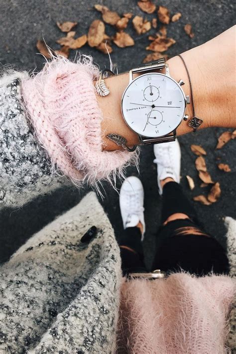 Discover hundreds of ways to make her happy, and it's all thanks to you (with a little help from tk maxx). watch for her | chronograph | affordable luxury | fall ...