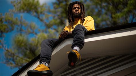 Hiphopda is for keeping outgoing download links from hiphopde.com. WHERE TO BUY: PUMA x J. Cole DREAMER 2 | YOMZANSI