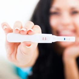 ٣ أسباب النتائج الإيجابية الكاذبة. ظهور خط خفيف جدا جدا في اختبار الحمل - صباح كيوت