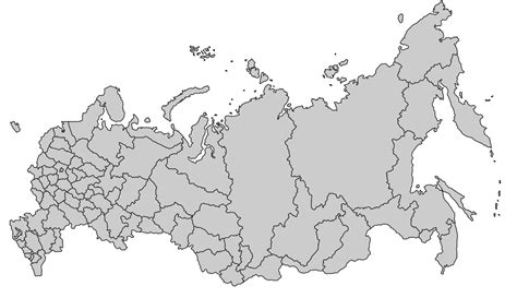 Краснодарский край образован 13 сентября 1937г. Краснодарский край - это... Что такое Краснодарский край?