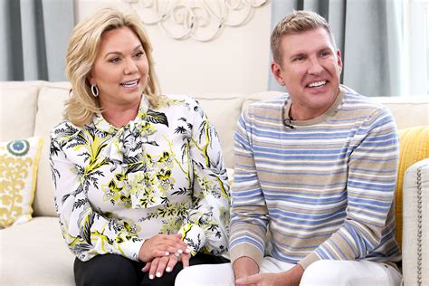 Grayson chrisley was born in georgia. Savannah Chrisley, Grayson Chrisley Look So Much Alike ...