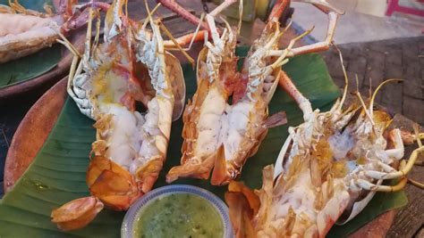 Address, phone number, siam square reviews: Jatujak @ Siam Bangkok Street Food - Ara Damansara