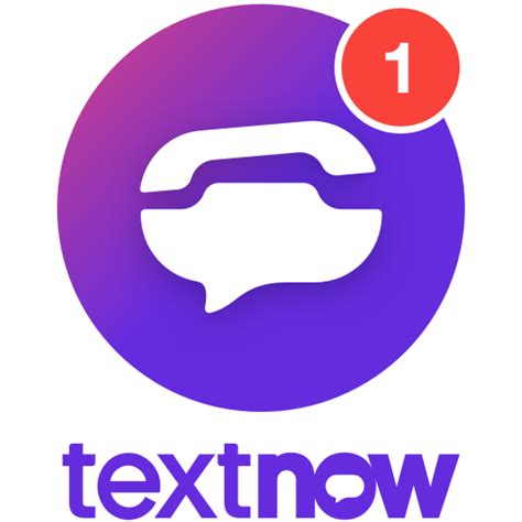 Free download directly apk from the google play store or other versions we're hosting. Download TextNow Premium APK v20.21.0.1 (MOD, Unlocked ...