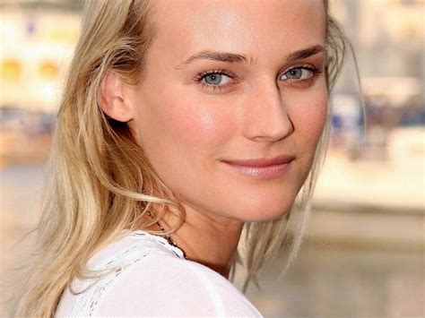 With françois berléand, guillaume canet, diane kruger, philippe lefebvre. Diane Kruger Biography News Profile Boy Friend ...