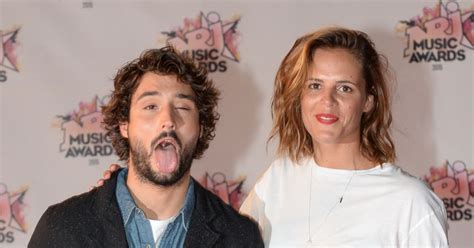 Les photos du mariage de laure manaudou et jérémy frérot célébré le 12 mai dernier ont été publiées par closer, quelques jours avoir été dévoilées par ici paris. Laure Manaudou et son compagnon Jérémy Frérot - Arrivées à ...