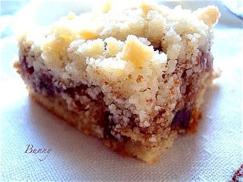 If heating in conventional oven, preheat oven to degrees f. Homemade Sara Lee Coffee Cake with a Twist | RecipeLion.com