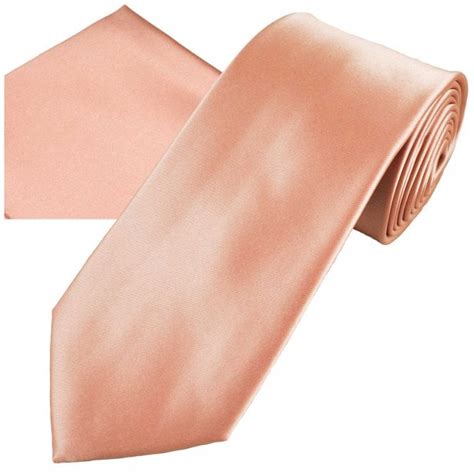 We did not find results for: Plain Rose Gold Men's Satin Tie & Pocket Square Handkerchief Set from Ties Planet UK