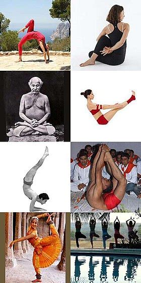 Please fill this form, we will try to respond as soon as possible. 20+ Latest Name Hindi Yoga Asanas In Hindi With Pictures ...