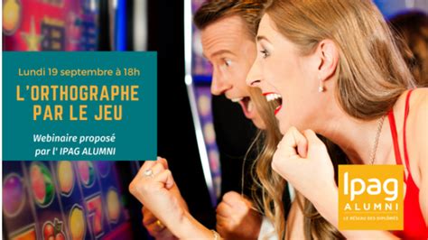 L’orthographe par le jeu : 60 minutes pour prendre les bons réflexes ...