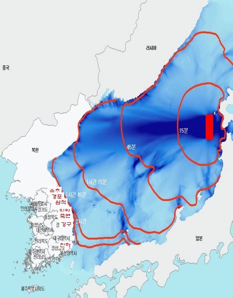 커플 모텔 셀카 자위 사까시 자취방 아줌마 누드 뒷치기 불륜 유부녀 몰카 여친 일본 쓰리썸 말타기 유출 야외 걸레 기구. 기후변화 > 재난/재해 > 동일본 대지진 2년…"지진해일 정보 10 ...