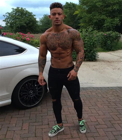 The challenge star ashley cain is facing every parent's nightmare after his newborn daughter was diagnosed with leukemia. BEAST (@mrashleycain) • Instagram-Fotos und -Videos