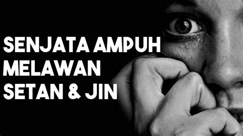 Ajian pelet merupakan sebuah ilmu yang digunakan untuk memikat lawan jenis baik itu wanita maupun pria. Inilah Senjata Paling Ampuh Untuk Melawan Setan dan Jin ...