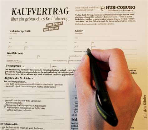 Muster kaufvertrag gartenhaus auf pachtland. Gut zu wissen: Tipps für den Alltag / Mit Kaufvertrag ...