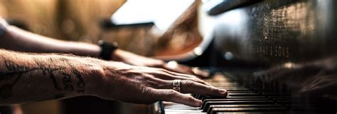 High to low nearest first. The 10 Best Gospel Piano Lessons Near Me (with Free Estimates)