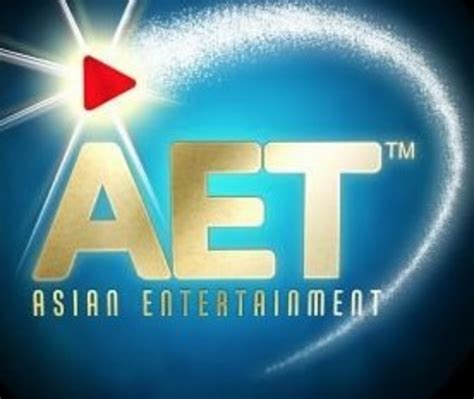 Over the past few decades, more dinosaurs have been discovered in asia than any other continent. Asian Entertainment Television debuts new app - JUST ADD COLOR