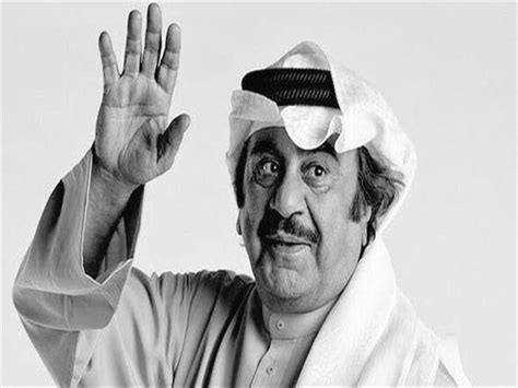 We did not find results for: وفاة الفنان الكويتي عبد الحسين عبد الرضا في لندن...مصراوى