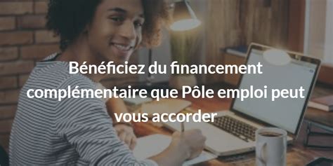 Последние твиты от pôle emploi (@pole_emploi). Nouveau : l'abondement Pôle emploi est intégré à Mon ...