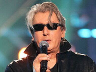 Haz tu selección entre imágenes premium sobre arthur bashung alain bashung de la más alta calidad. Alain Bashung : son fils Arthur a été privé de l ...