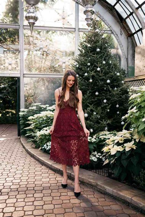 Sep 08, 2017 · si la noce a lieu en automne ou en hiver on privilégiera le marron, vert bouteille, rouge bordeaux ou bleu marine dans un tissu plus épais et parfaitement taillé. Tenue mariage automne femme : idées pour un look impeccable