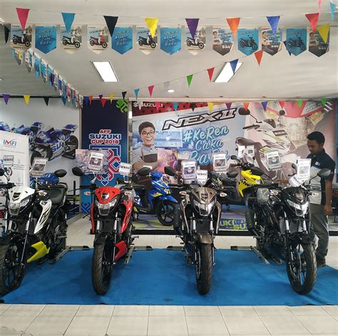 We did not find results for: Tunai dan Kredit Tiga Roda Merk Happy... - TIMUR JAYA MOTOR