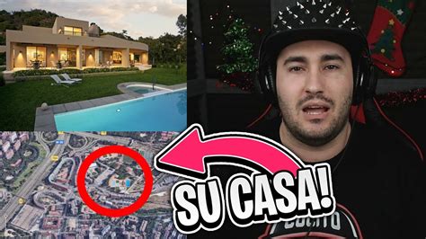 Fortnite don t start now official fortnite music video tik tok dance dua lipa. NIÑO RATA ENCUENTRA la CASA de LOLiTO !! - TROLLEO en ...