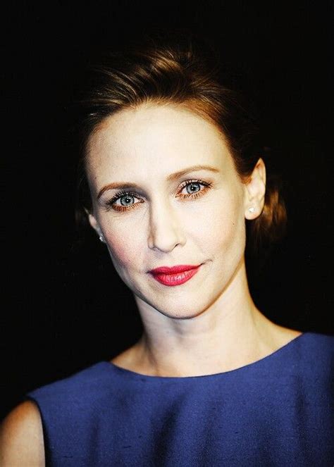 Born august 6, 1973) is an american actress, director, and producer. Pin by Edmund Paul on Vera Farmiga | Vera farmiga ...