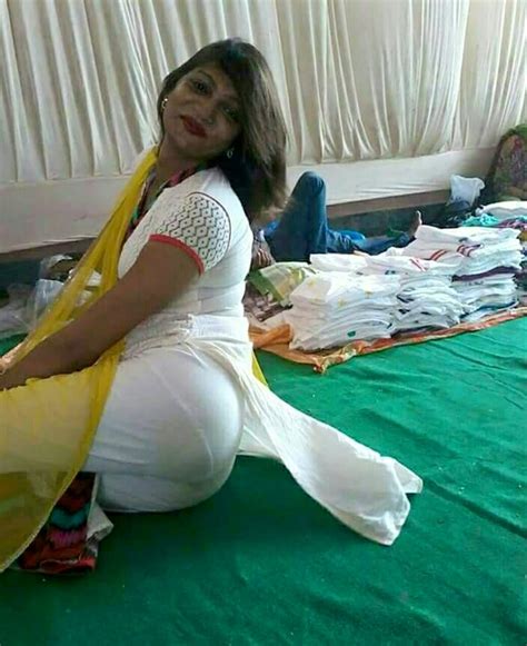 Yük taşıma ücreti hesabında kullanılmak üzere; Badi Gaand Wali Salwar Pics - Best Gannd Photos Of Desi Girls