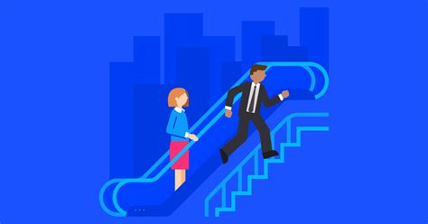Best online invest investment advisers act assets under management definition, investment, stock, investment advice, products & services, including brokerage & retirement accounts, etfs, online trading. Active vs. passive real estate investing — Republic