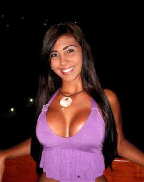 Paige turner takes on fat black cock. agencia de modelos: Praias e Garotas de Santa Catarina ...